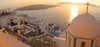 Enplo Hotel 